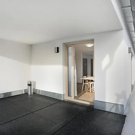 37 3* Altdorf (Lower Bavaria)