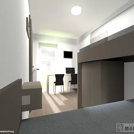 37 Altdorf (Lower Bavaria)