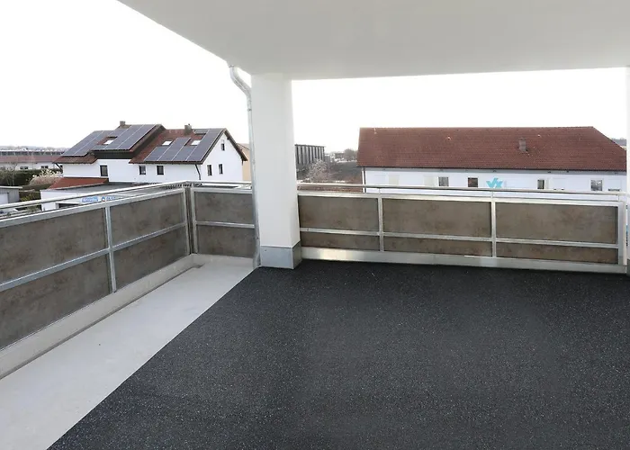 37 Altdorf (Lower Bavaria)