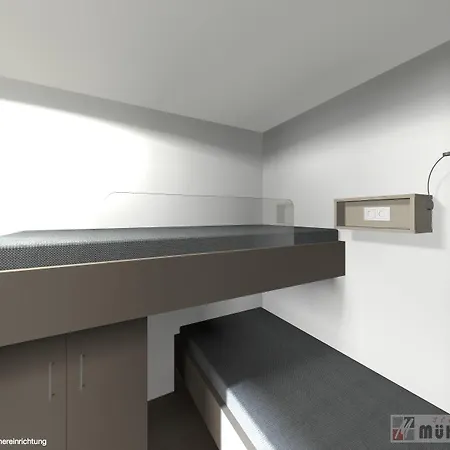 Apartahotel 37 3*