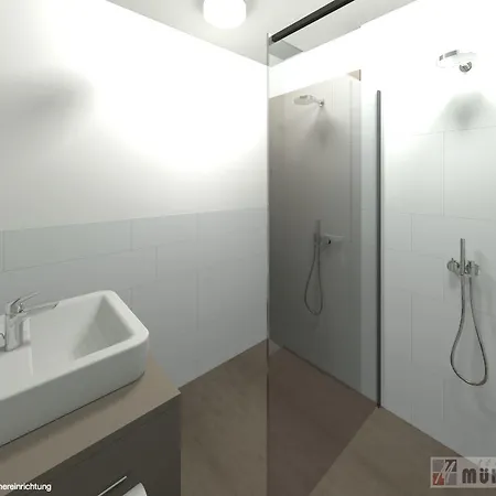 37 Apartahotel Altdorf (Lower Bavaria)