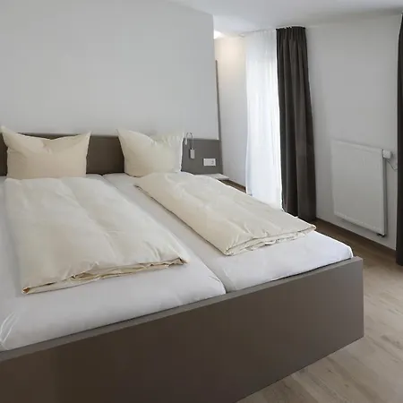 37 Apart Otel