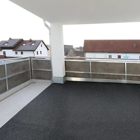 37 Altdorf (Lower Bavaria)