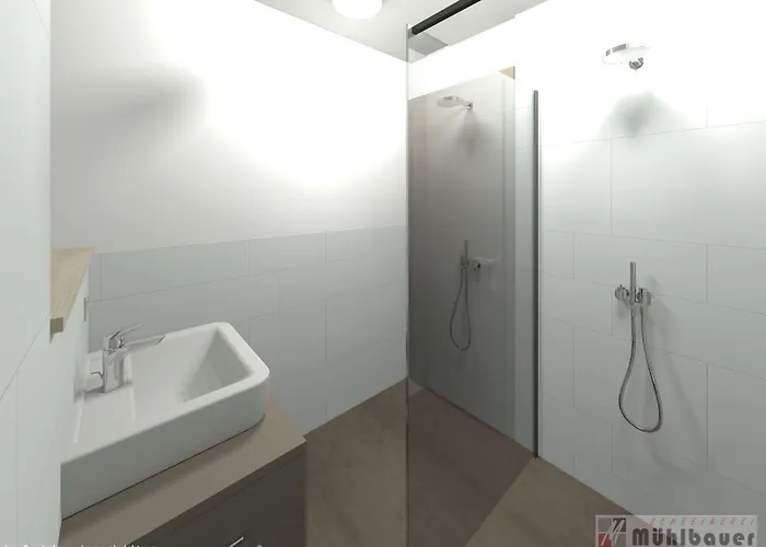 37 Aparthotel Altdorf (Lower Bavaria)